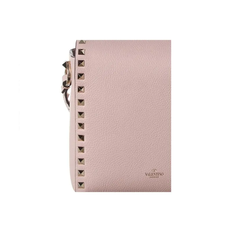 Valentino Shoulder Bags-2