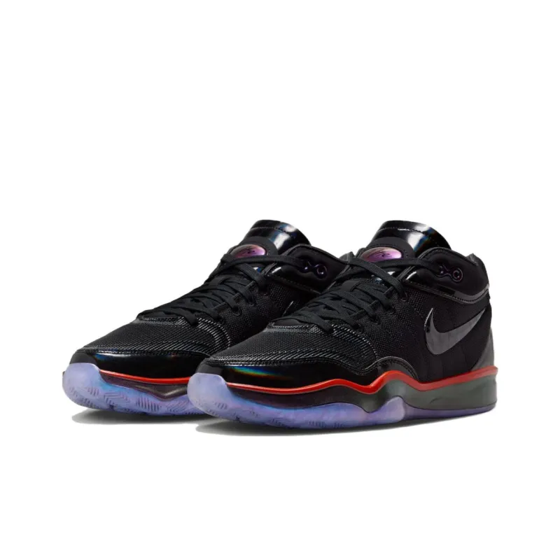 Nike Air Zoom Gt Hustle 2 Greater Than Ever-2
