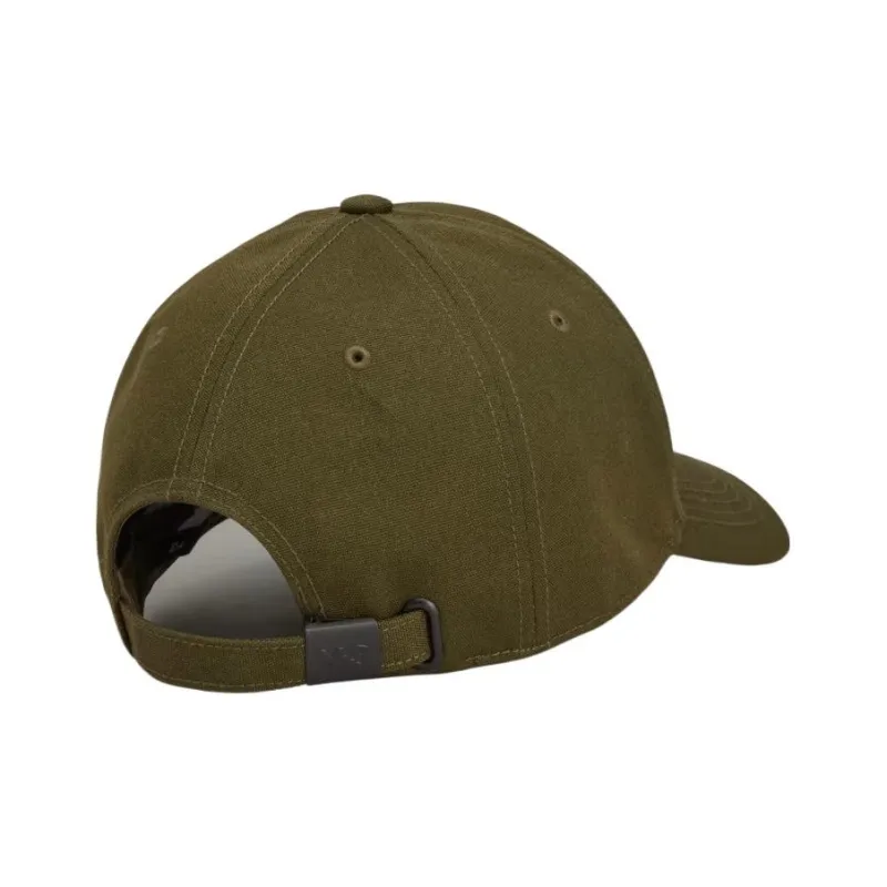 Adidas Free Shipping With AdiClub Y-3 Logo Cap-1