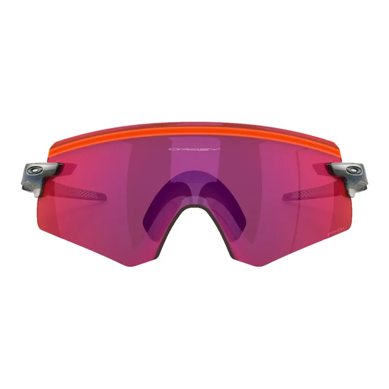 Oakley Encoder Strike Vented Oversize frame Sunglasses-1