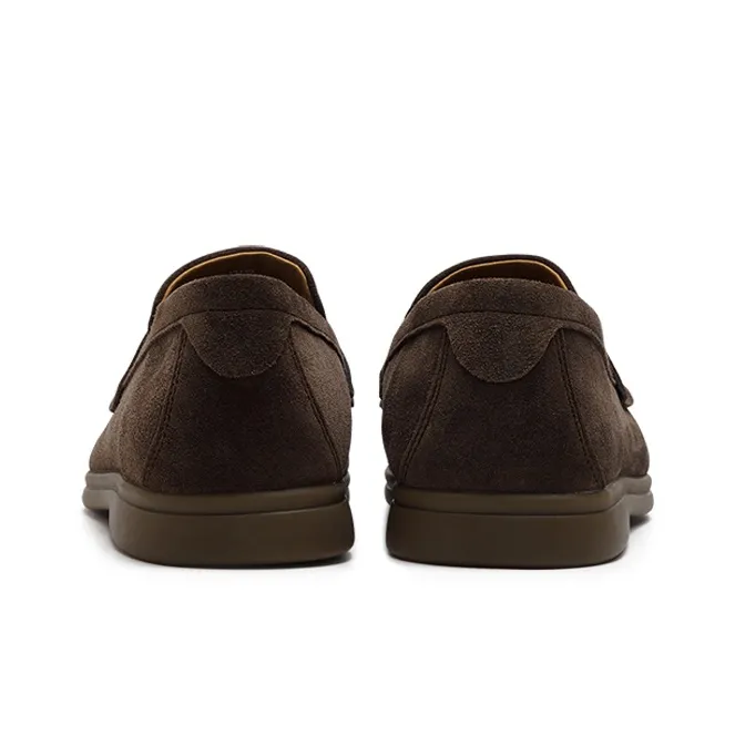 RHYTHM OF JOY Casual Shoes Men's-3