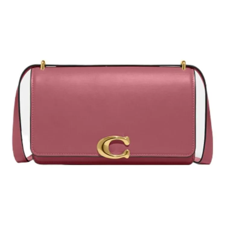 COACH Bandit Fanny Packs-1