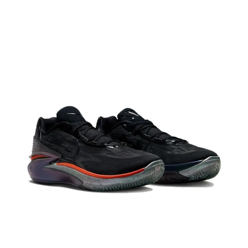 Nike Air Zoom Gt Cut 2 'Greater Than Ever'-3
