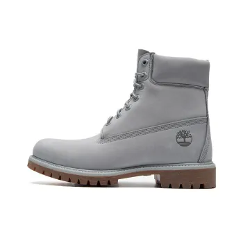 Timberland 50th Anniversary Edition 6 Inch Waterproof Boot Women's