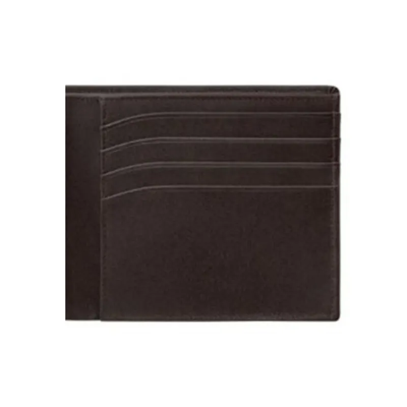 MONTBLANC Meisterstuck Wallets-3