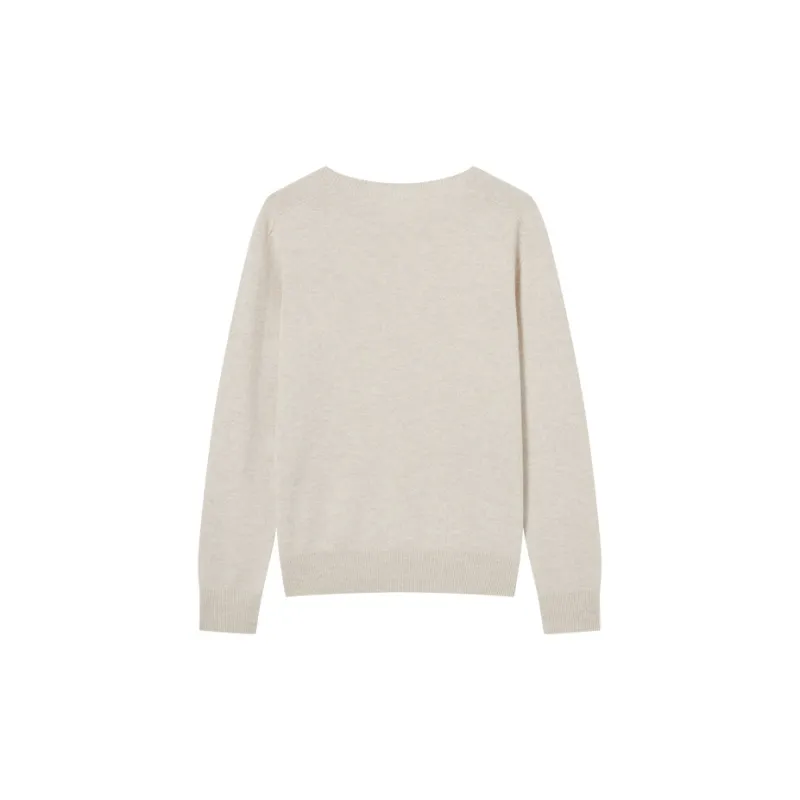 DIALOGUE Sweaters Women's-6