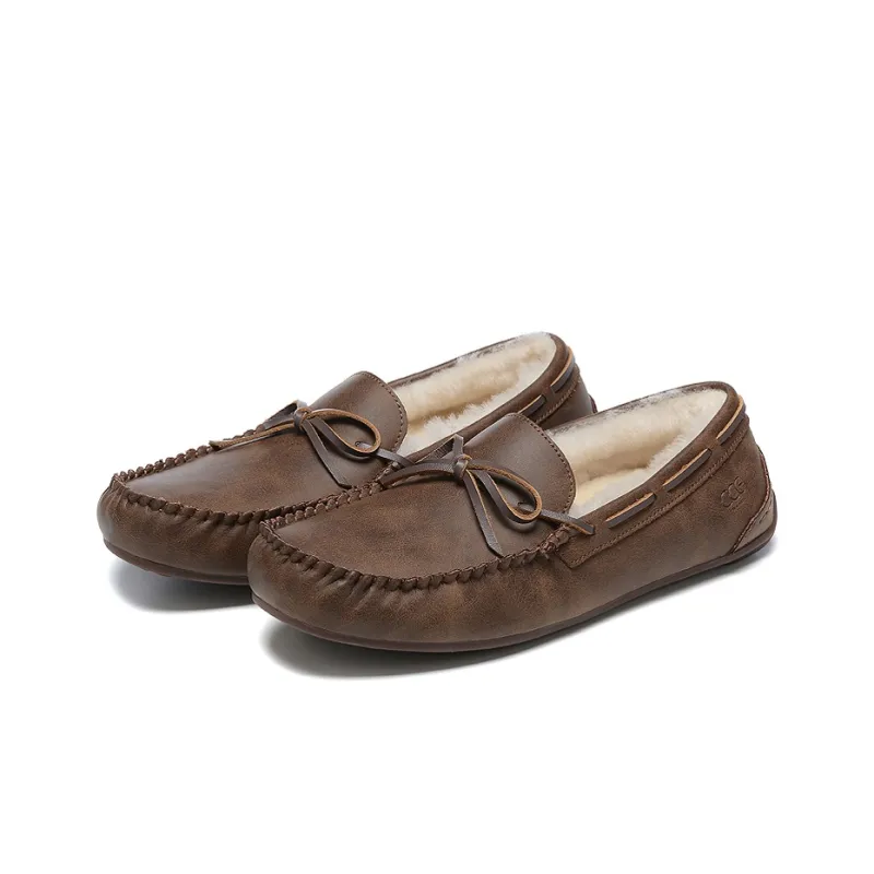 CCE Men's Casual Shoes Men Low Top Chocolate, Black-4