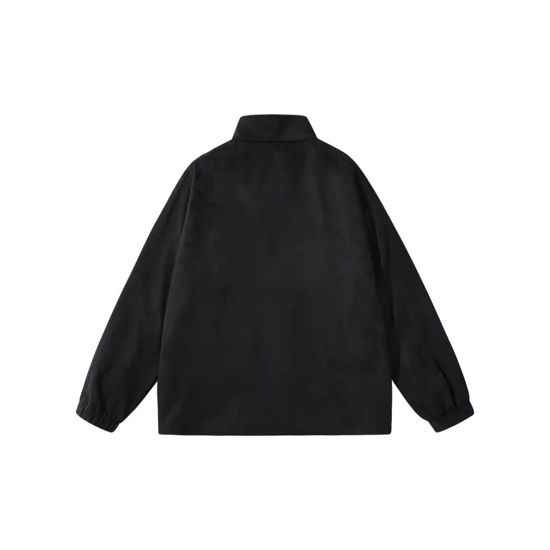 UMBNESS Sweatshirt Sets Unisex-1