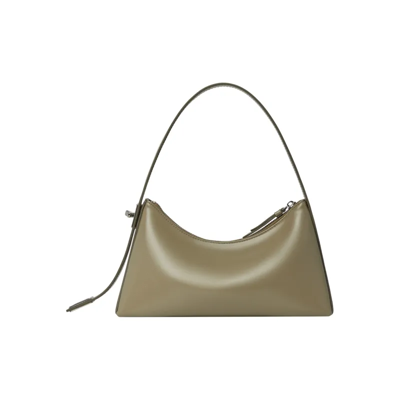FIEDLE&SISSI Handbags-13