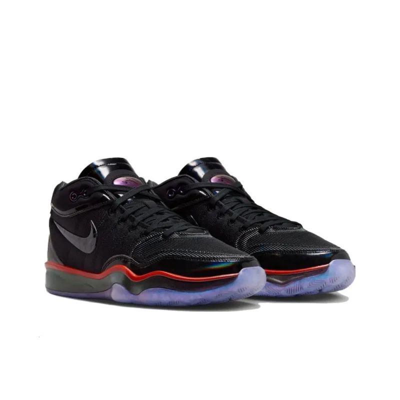 Nike Air Zoom Gt Hustle 2 Greater Than Ever-3