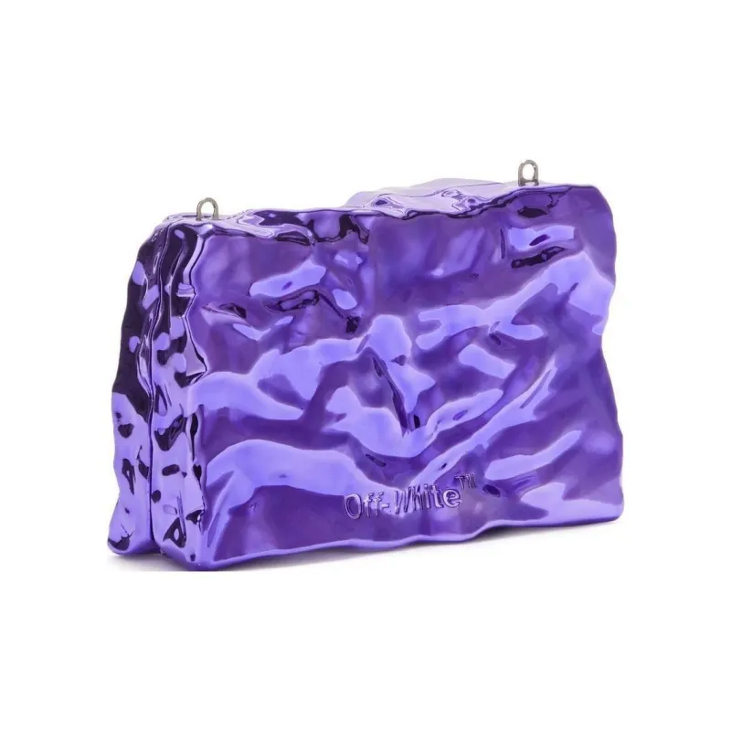OFF-WHITE Clutches-1