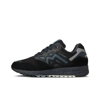 Legacy 96 KARHU 'Polar Night Pack'