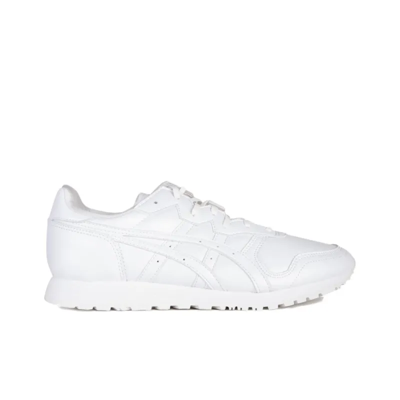 Asics X Comme Des Garcons Shirt Oc Runner 'White'-1