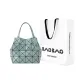 Bag+Dust Bag+Shopping Bag