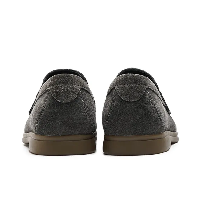 RHYTHM OF JOY Casual Shoes Men's-10