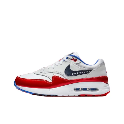 Nike Air Max 1 '86 OG Golf NRG Ryder/Solheim Cup USA 2023