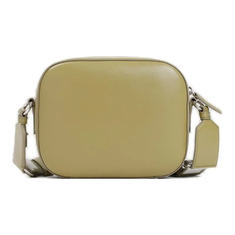 Stella McCartney Shoulder Bags-2