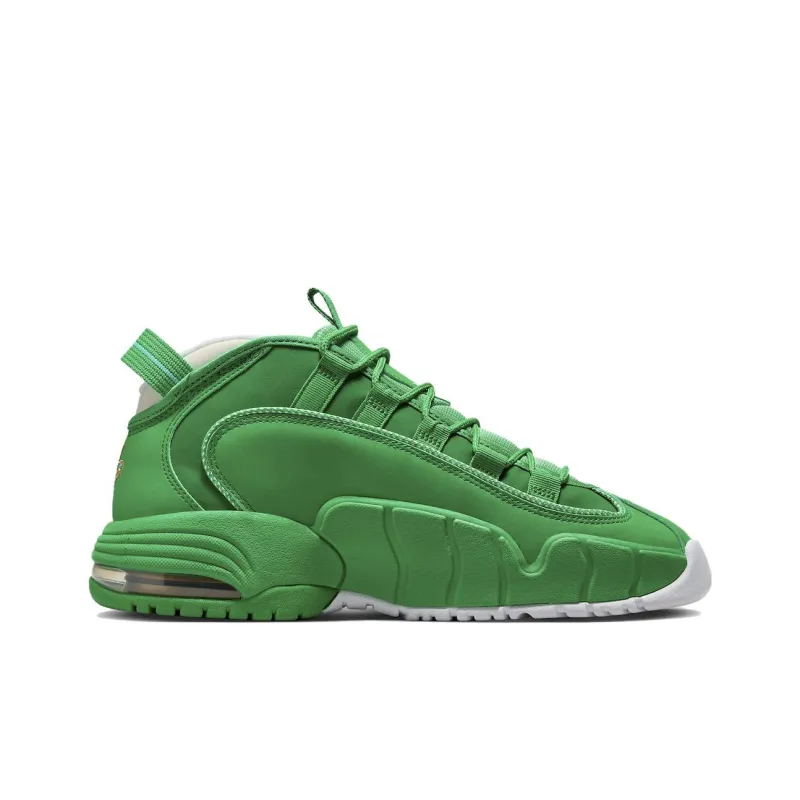 Nike Air Max Penny 1 Stadium Green Men's-1