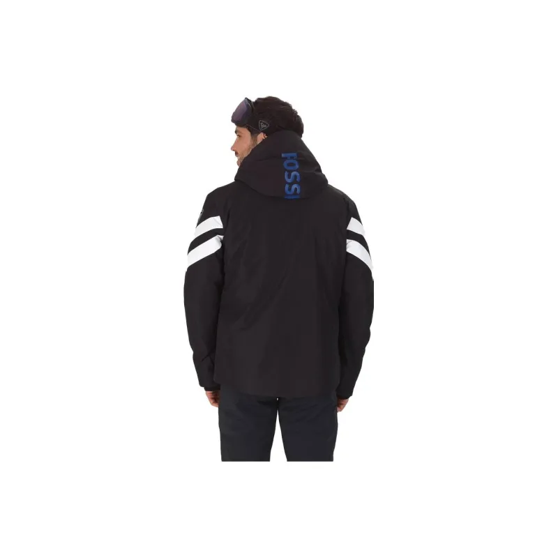 ROSSIGNOL Jackets Men-1