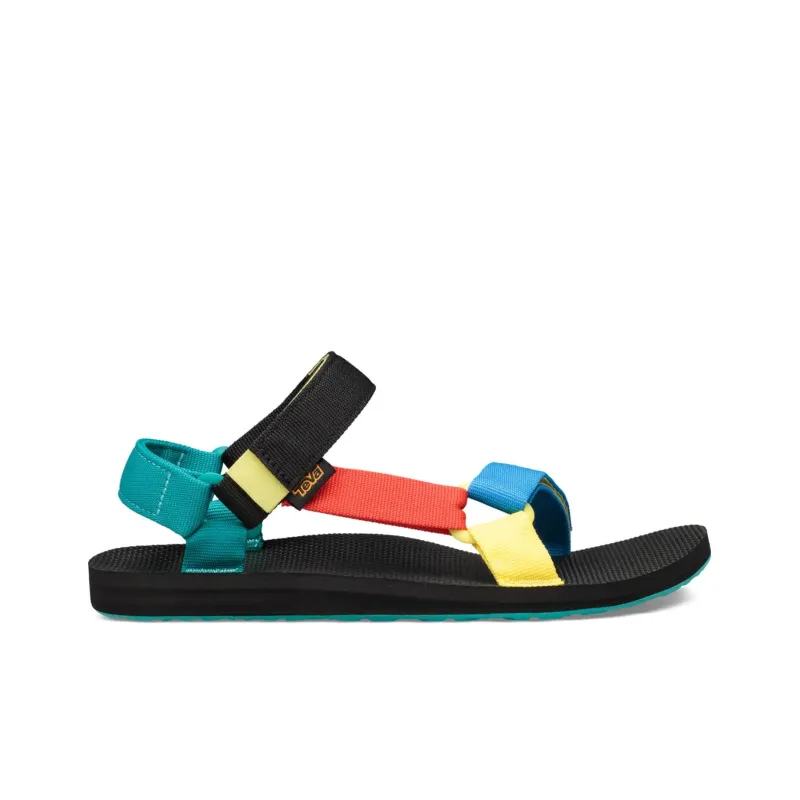 Teva Original Universal Sandals-1
