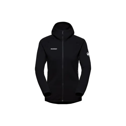 MAMMUT Jackets Women's