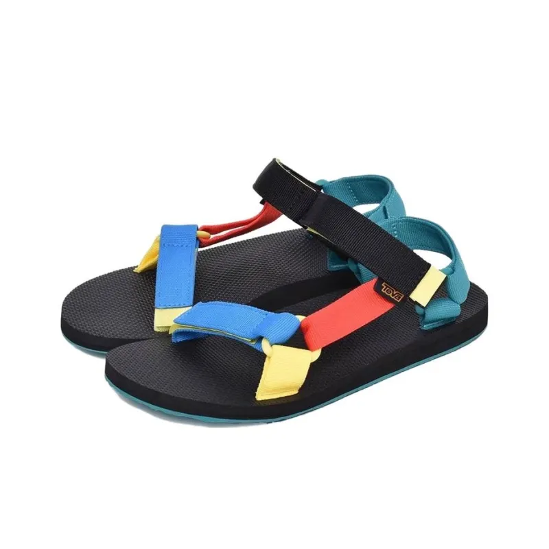 Teva Original Universal Sandals-2