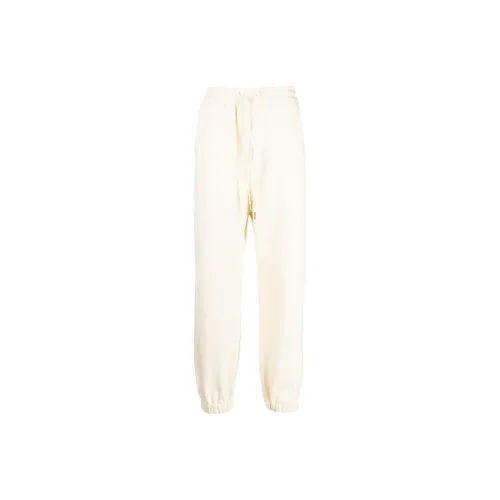 JUUN.J Drawstring Track Pants