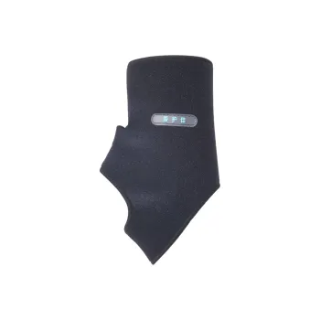Love and care Ankle Braces