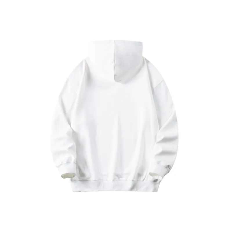 Hepburn Cat Sweatshirts Unisex-1
