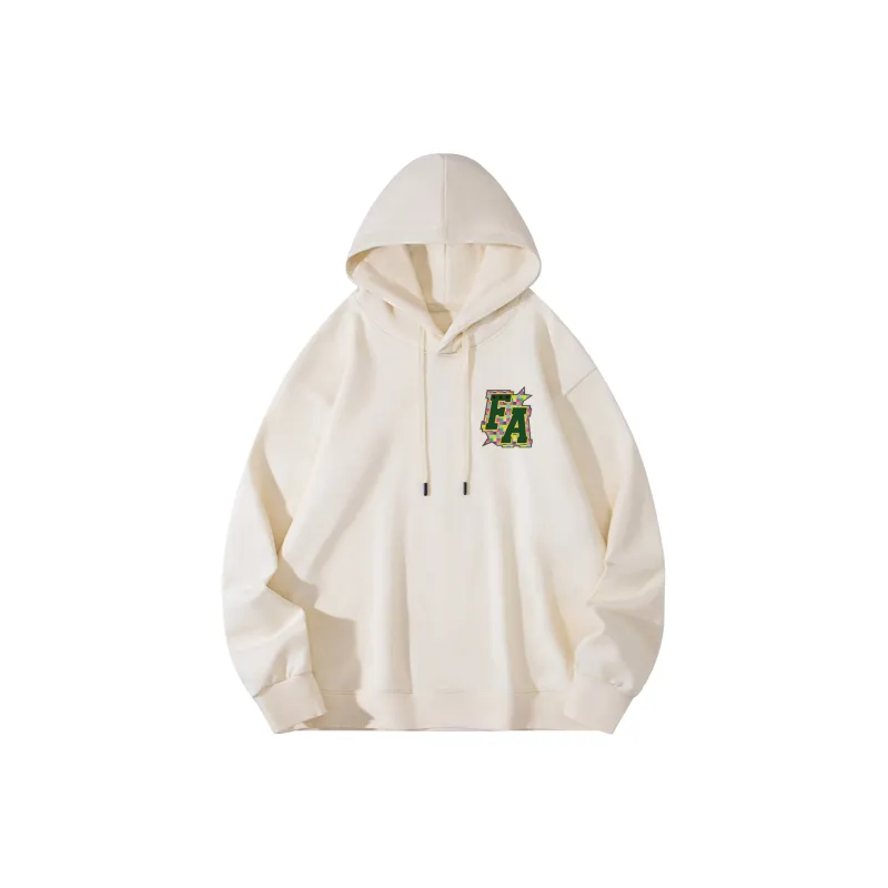 Jean West Sweatshirt Unisex Students' Favorite Items Suitable For Spring Fall And Winter-11