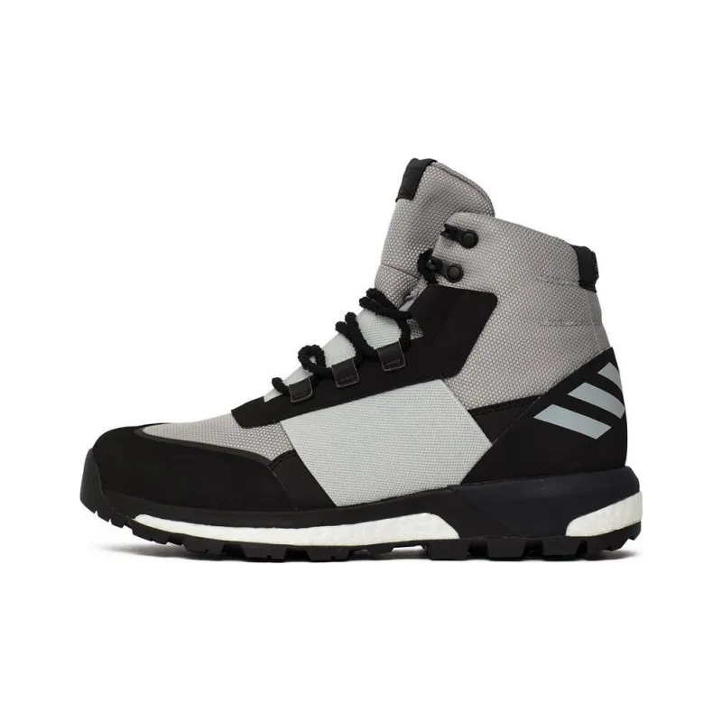 Adidas Day One Ultimate Boot Light Onix-0