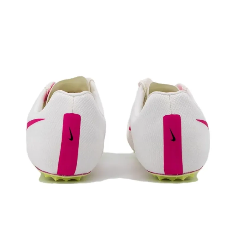 Nike Zoom JA Fly 4 Sail Fierce Pink-3