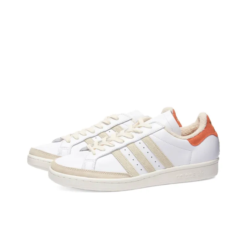 Adidas Originals END. X National Tennis Og 'Tennis Club'-2