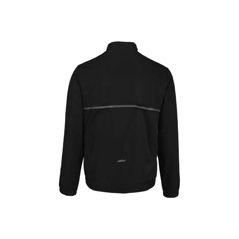 EMPORIO ARMANI EA7 Casual Sportswear Men's-2
