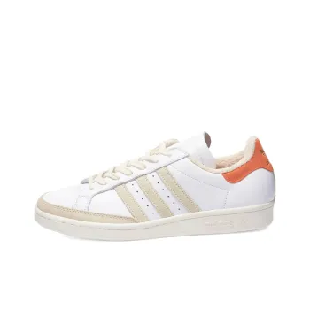 Adidas Originals END. X National Tennis Og 'Tennis Club'