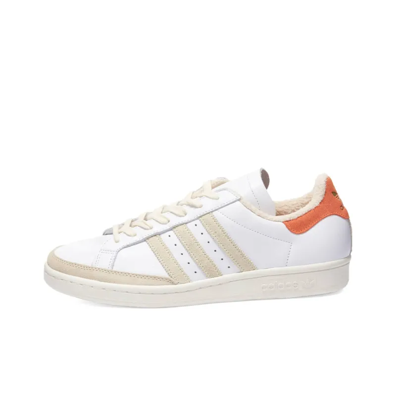 Adidas Originals END. X National Tennis Og 'Tennis Club'-0