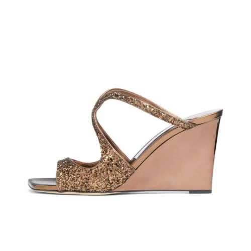 Xero shoes Scarpe donna Casual