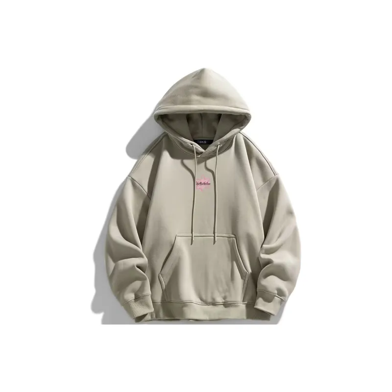 CSKS Sweatshirts Unisex-34