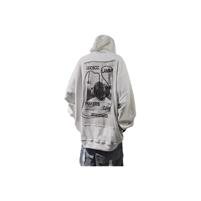 UUCSCC Sweatshirts Men-10