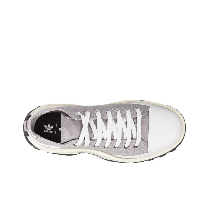 Detroit Runner Raf Simons X Adidas Originals 'Light Granite'-4