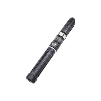 CXSABER Star Wars Lightsaber Model Accessories