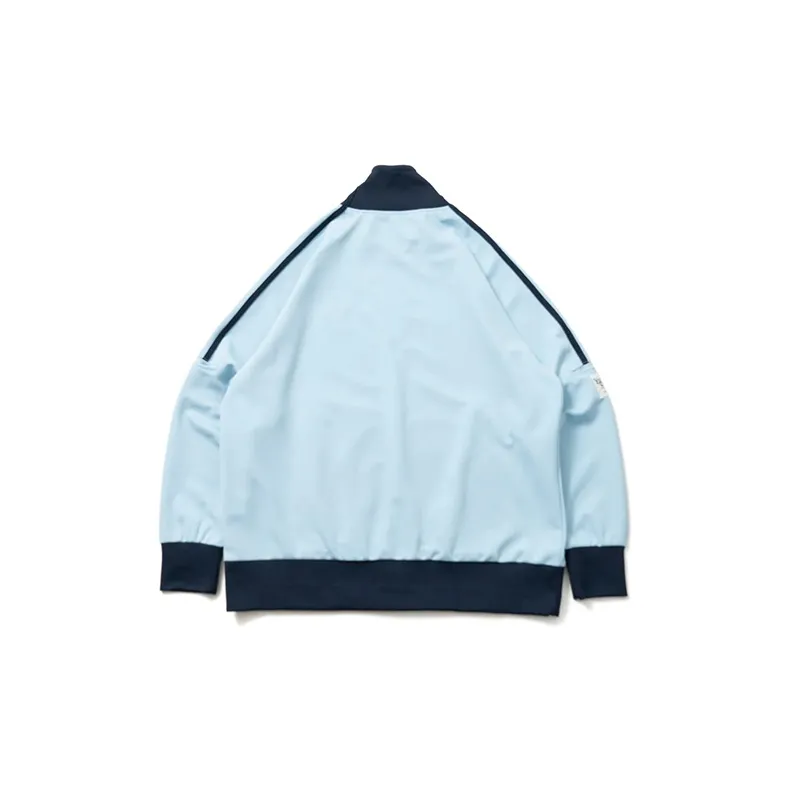 Younger Song Jackets Unisex-5
