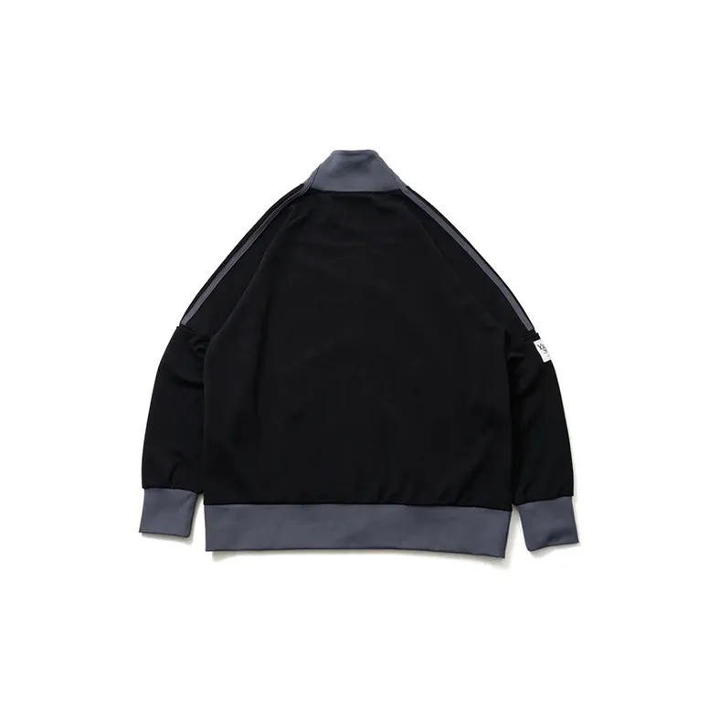 Younger Song Jackets Unisex-7