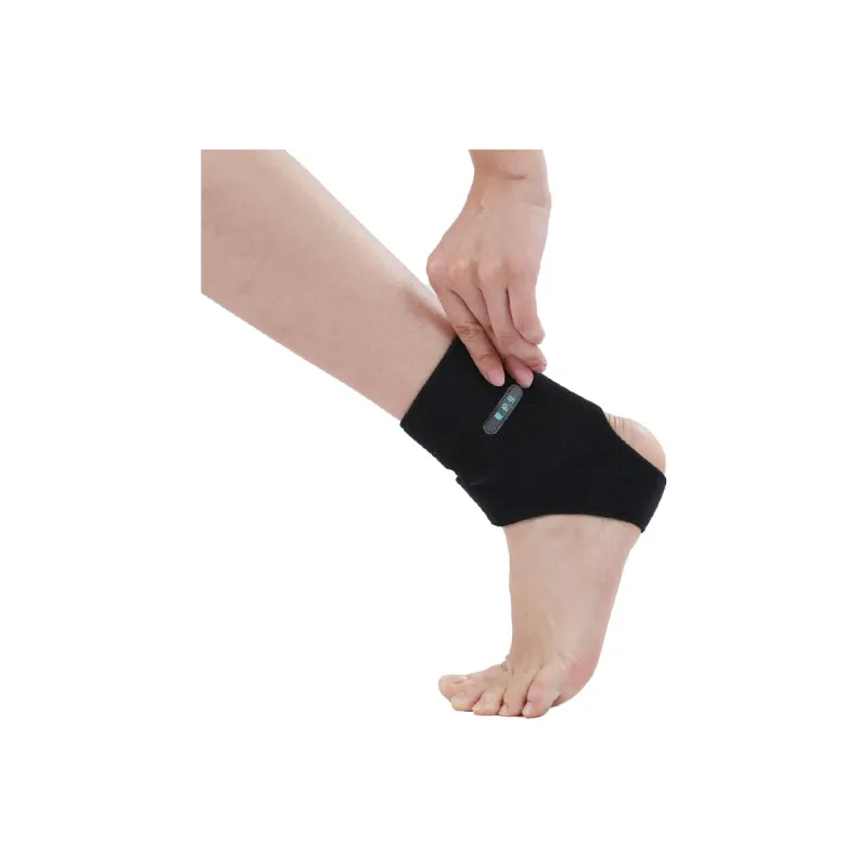 Love and care Ankle Braces-7