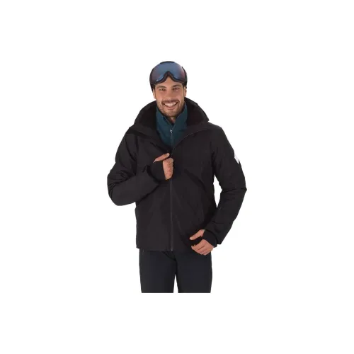 ROSSIGNOL Jackets Men