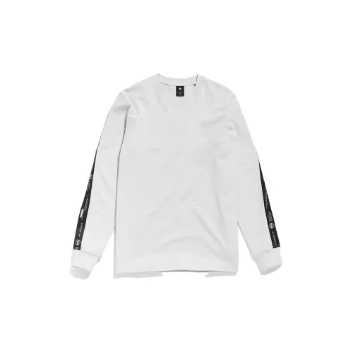 G-STAR RAW Men Sweatshirt