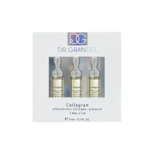 DR. GRANDEL 리퀴드 에센스 남녀공용