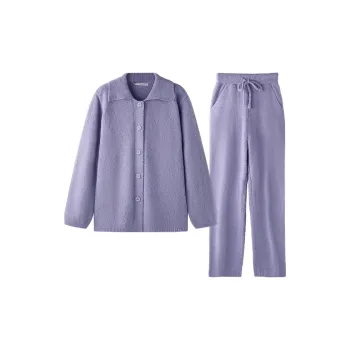 MEITENG Women's Pajama Sets