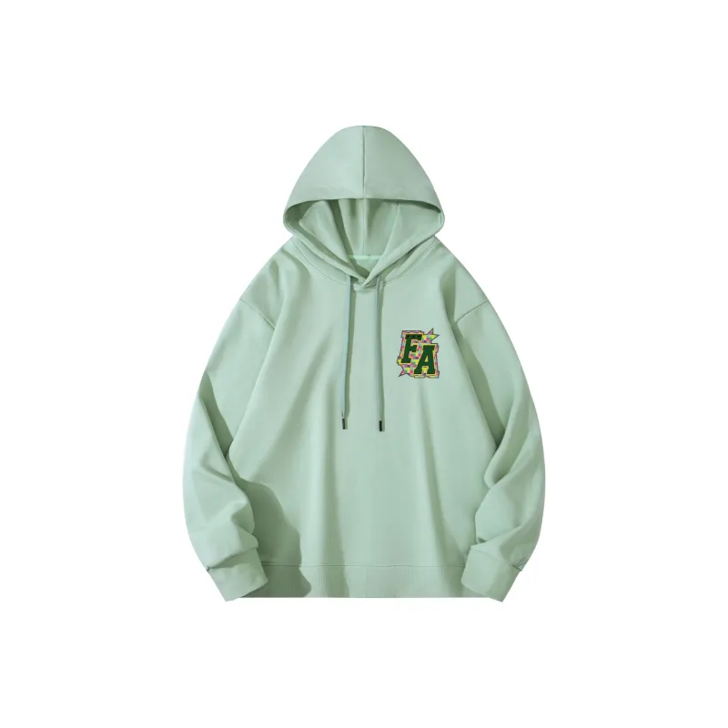 Jean West Sweatshirt Unisex Students' Favorite Items Suitable For Spring Fall And Winter-7
