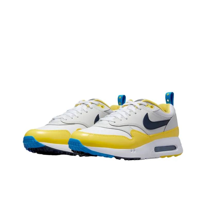 Nike Air Max 1 '86 Og Golf Nrg Ryder/Solheim Cup Eu 2023-2